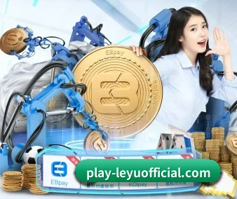 多语种界面切换